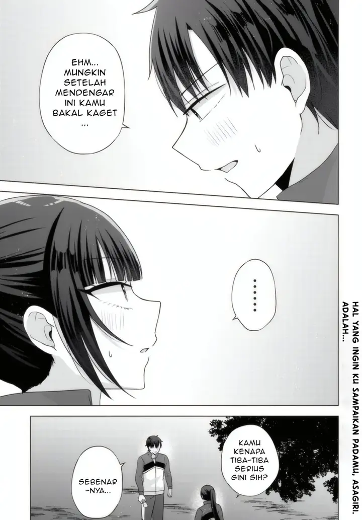 image-komik-suufungo-no-mirai-ga-wakaru-you-ni-natta-kedo-onnagokoro-wa-wakaranai-chapter-11.2-1/14