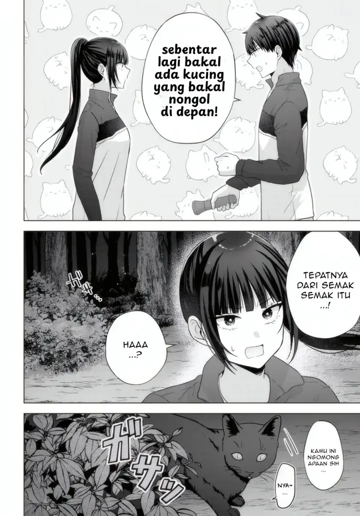 image-komik-suufungo-no-mirai-ga-wakaru-you-ni-natta-kedo-onnagokoro-wa-wakaranai-chapter-11.2-2/14