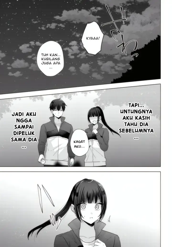 image-komik-suufungo-no-mirai-ga-wakaru-you-ni-natta-kedo-onnagokoro-wa-wakaranai-chapter-11.2-3/14