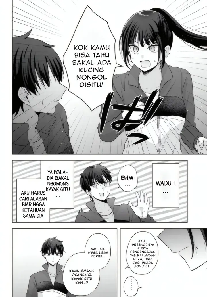 image-komik-suufungo-no-mirai-ga-wakaru-you-ni-natta-kedo-onnagokoro-wa-wakaranai-chapter-11.2-4/14
