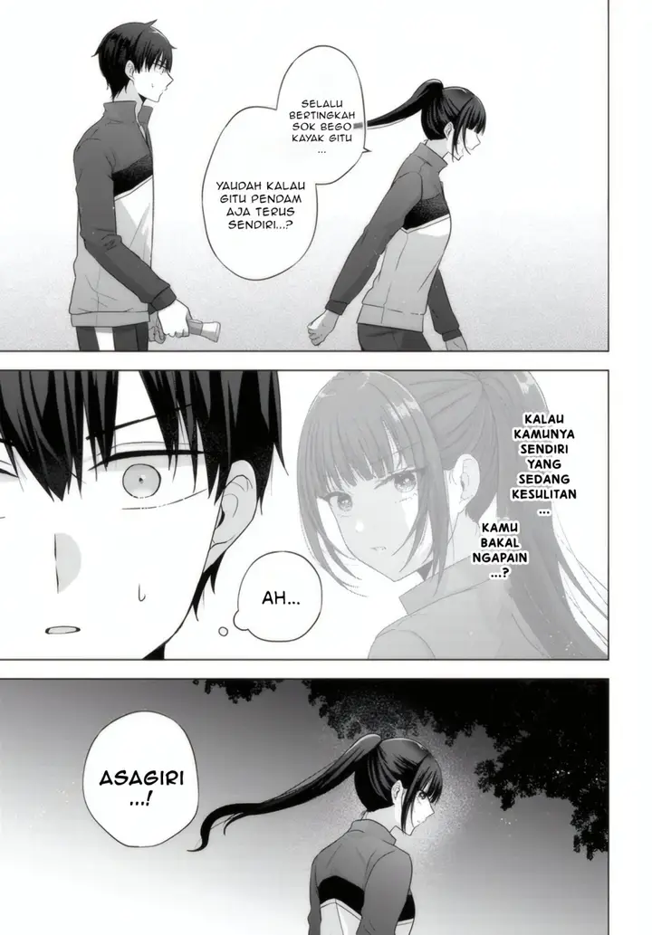 image-komik-suufungo-no-mirai-ga-wakaru-you-ni-natta-kedo-onnagokoro-wa-wakaranai-chapter-11.2-5/14