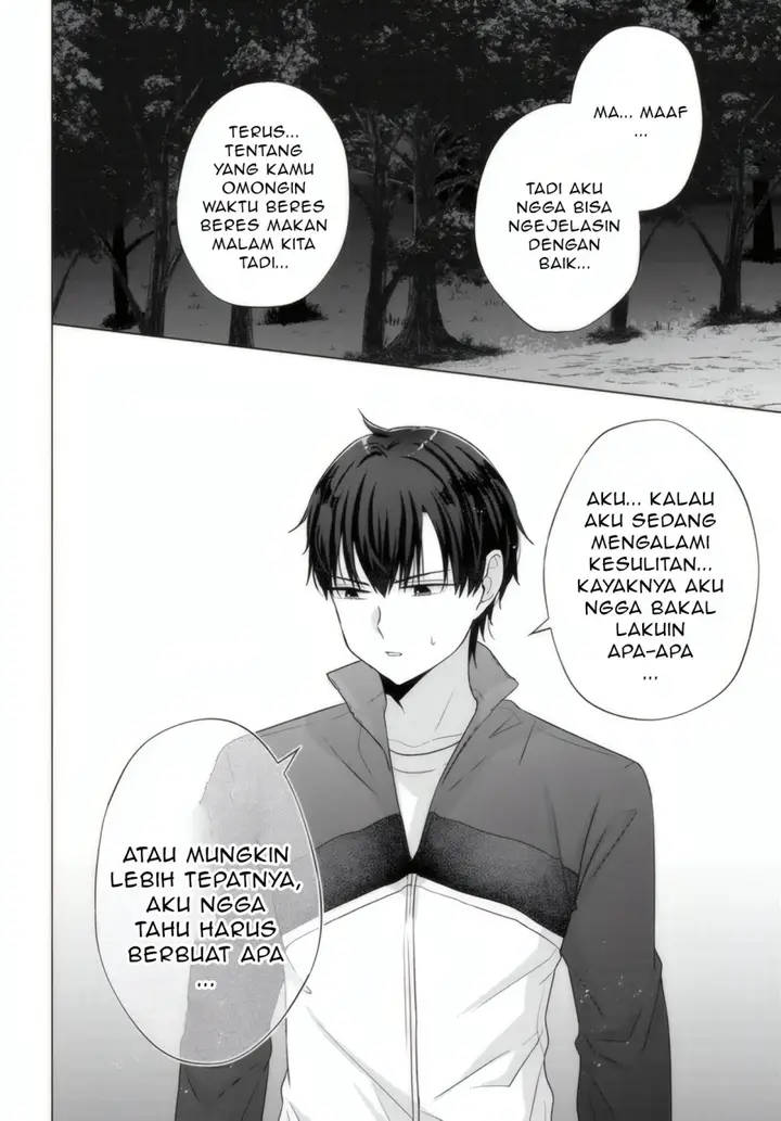 image-komik-suufungo-no-mirai-ga-wakaru-you-ni-natta-kedo-onnagokoro-wa-wakaranai-chapter-11.2-6/14