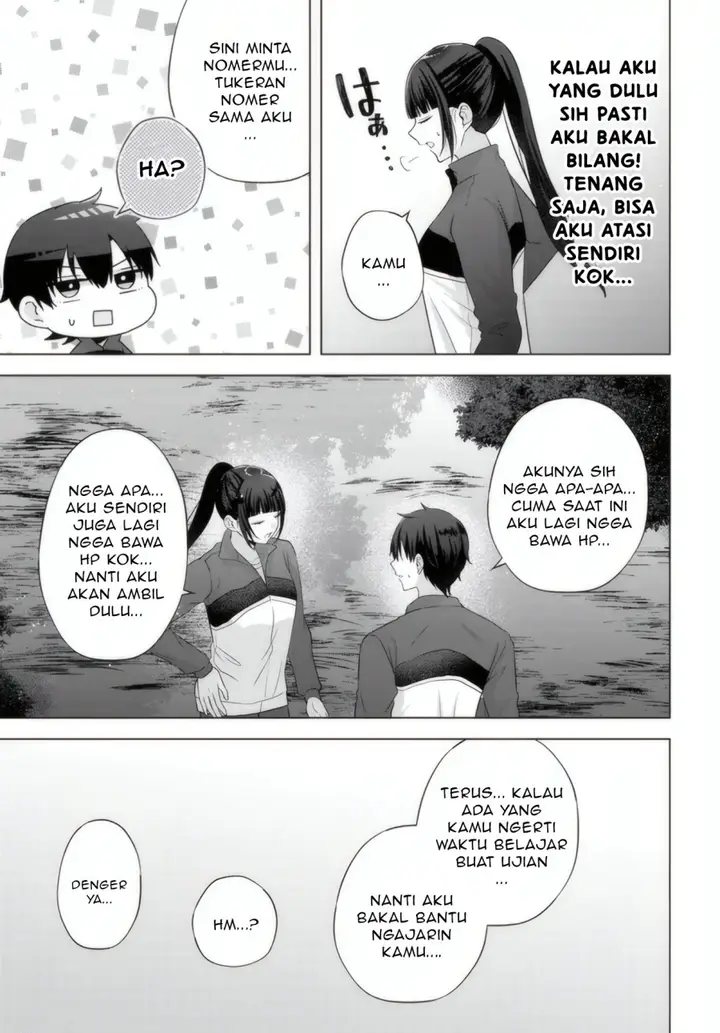 image-komik-suufungo-no-mirai-ga-wakaru-you-ni-natta-kedo-onnagokoro-wa-wakaranai-chapter-11.2-7/14
