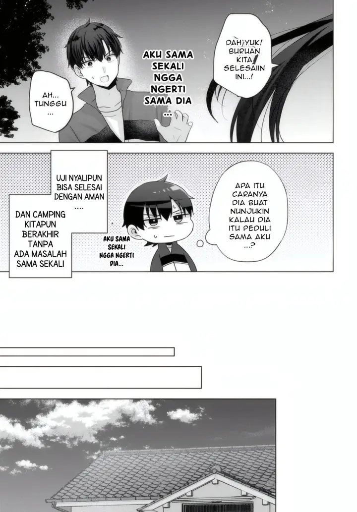 image-komik-suufungo-no-mirai-ga-wakaru-you-ni-natta-kedo-onnagokoro-wa-wakaranai-chapter-11.2-9/14