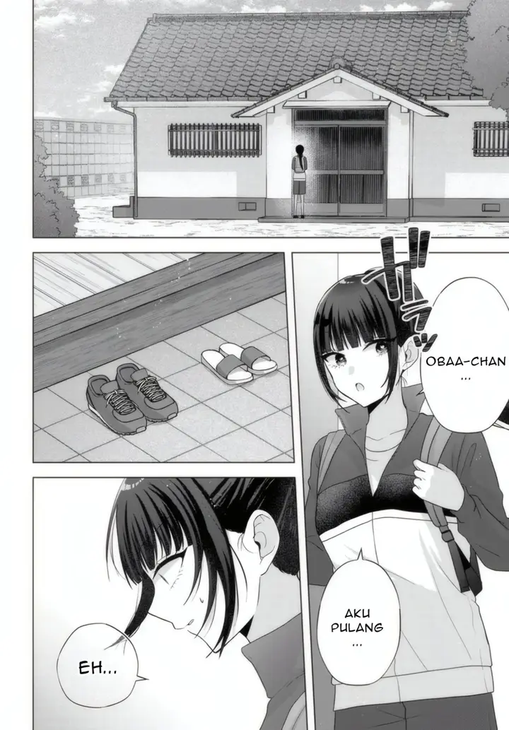 image-komik-suufungo-no-mirai-ga-wakaru-you-ni-natta-kedo-onnagokoro-wa-wakaranai-chapter-11.2-10/14