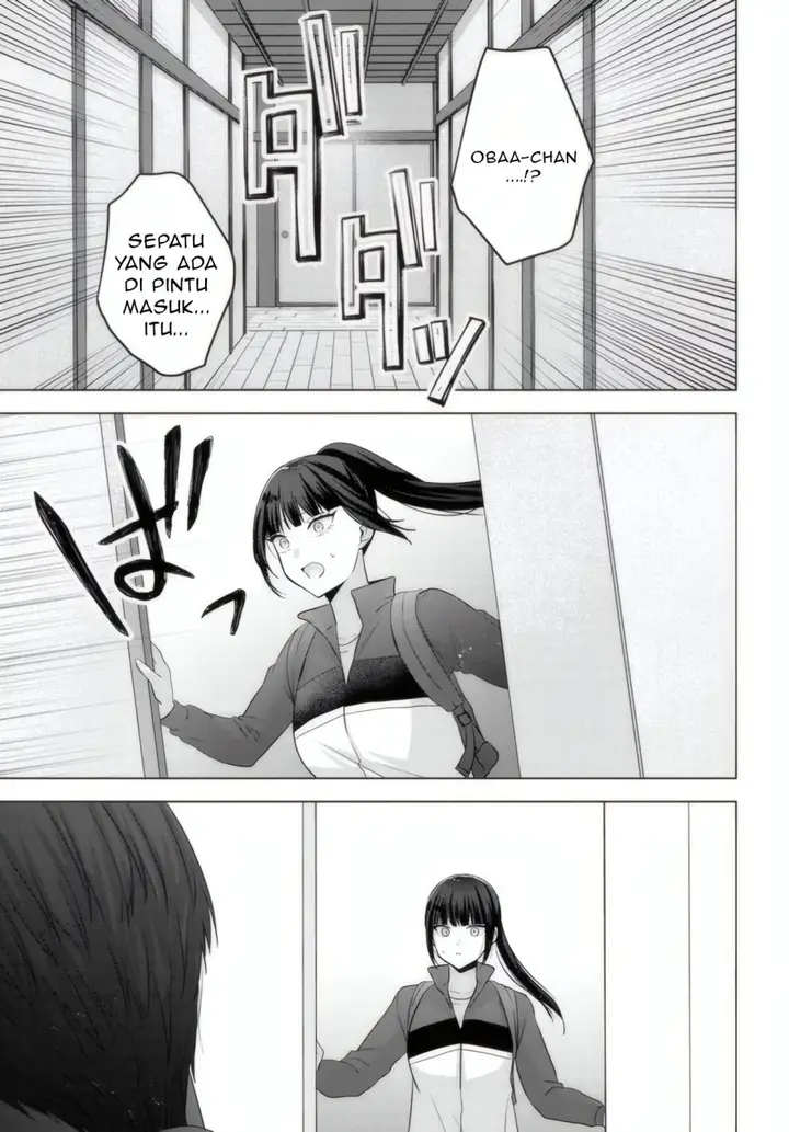 image-komik-suufungo-no-mirai-ga-wakaru-you-ni-natta-kedo-onnagokoro-wa-wakaranai-chapter-11.2-11/14