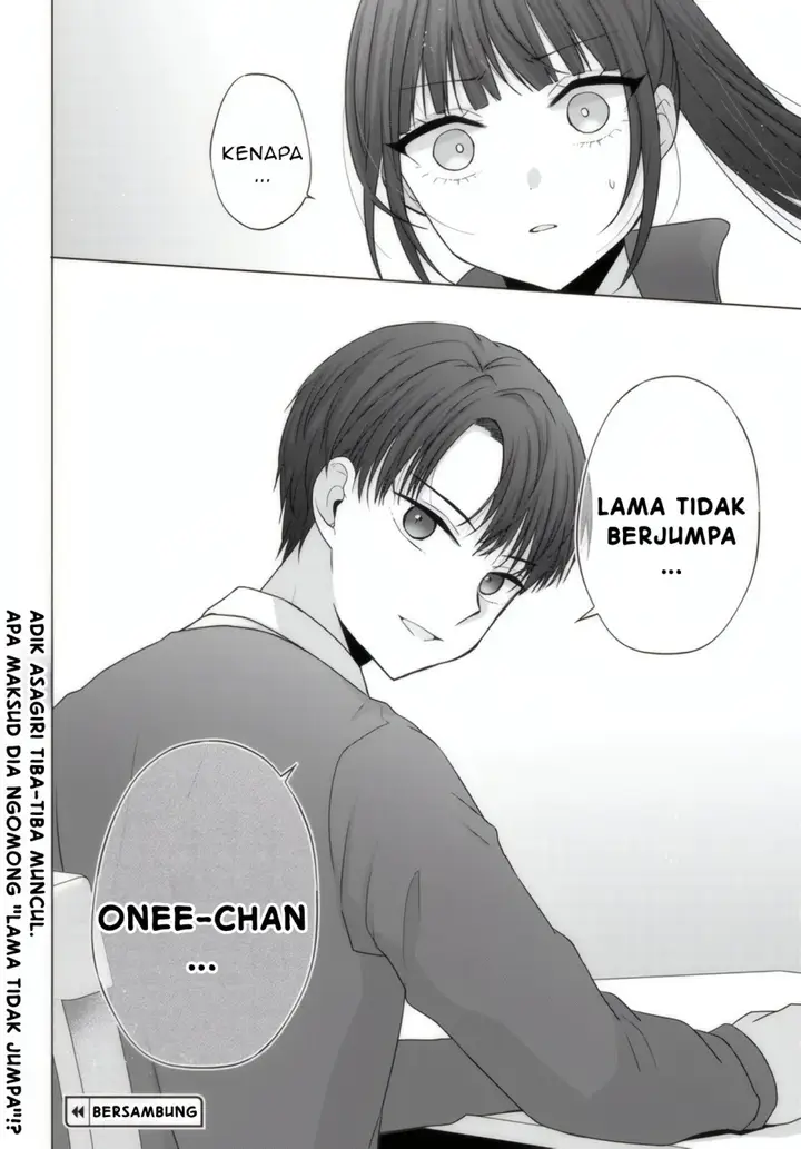 image-komik-suufungo-no-mirai-ga-wakaru-you-ni-natta-kedo-onnagokoro-wa-wakaranai-chapter-11.2-12/14