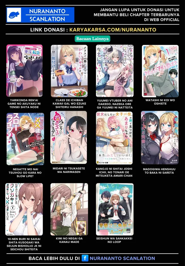 image-komik-suufungo-no-mirai-ga-wakaru-you-ni-natta-kedo-onnagokoro-wa-wakaranai-chapter-11.2-13/14