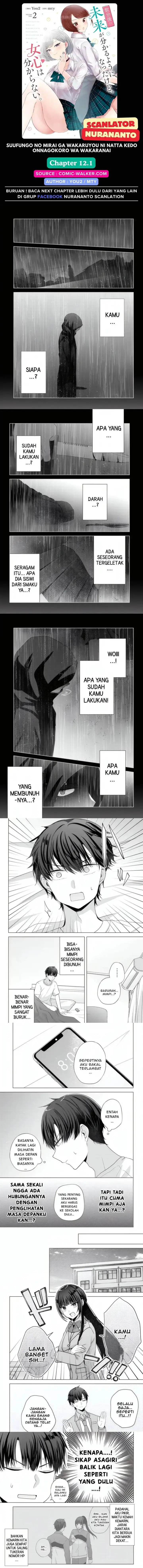 image-komik-suufungo-no-mirai-ga-wakaru-you-ni-natta-kedo-onnagokoro-wa-wakaranai-chapter-12.1-0/3