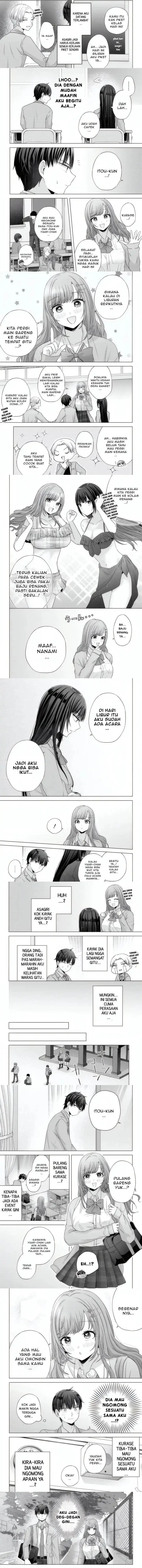 image-komik-suufungo-no-mirai-ga-wakaru-you-ni-natta-kedo-onnagokoro-wa-wakaranai-chapter-12.1-1/3