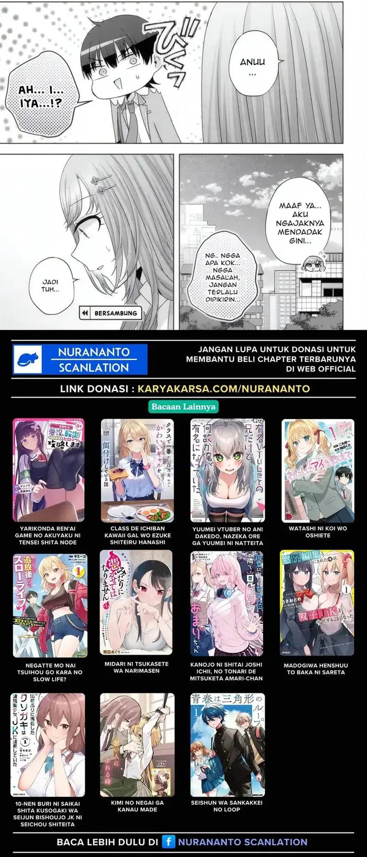 image-komik-suufungo-no-mirai-ga-wakaru-you-ni-natta-kedo-onnagokoro-wa-wakaranai-chapter-12.1-2/3