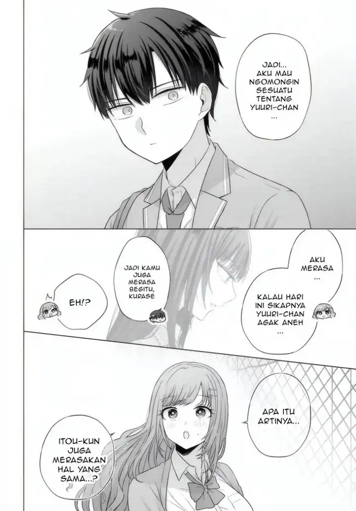 image-komik-suufungo-no-mirai-ga-wakaru-you-ni-natta-kedo-onnagokoro-wa-wakaranai-chapter-12.2-1/17