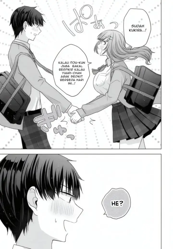 image-komik-suufungo-no-mirai-ga-wakaru-you-ni-natta-kedo-onnagokoro-wa-wakaranai-chapter-12.2-2/17