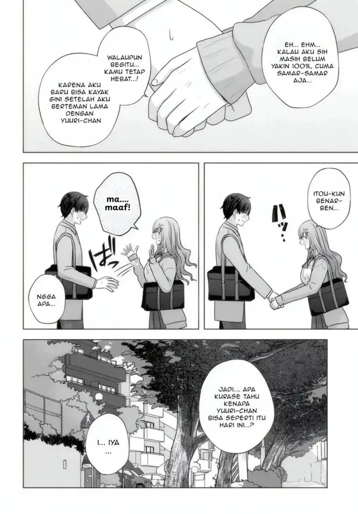 image-komik-suufungo-no-mirai-ga-wakaru-you-ni-natta-kedo-onnagokoro-wa-wakaranai-chapter-12.2-3/17