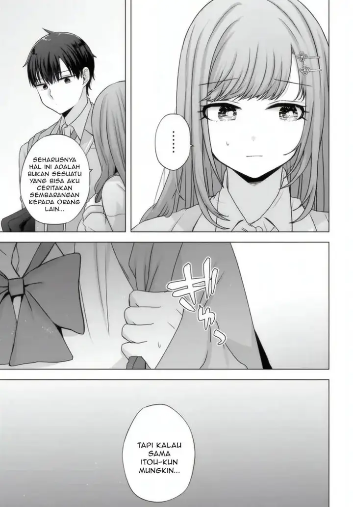 image-komik-suufungo-no-mirai-ga-wakaru-you-ni-natta-kedo-onnagokoro-wa-wakaranai-chapter-12.2-4/17