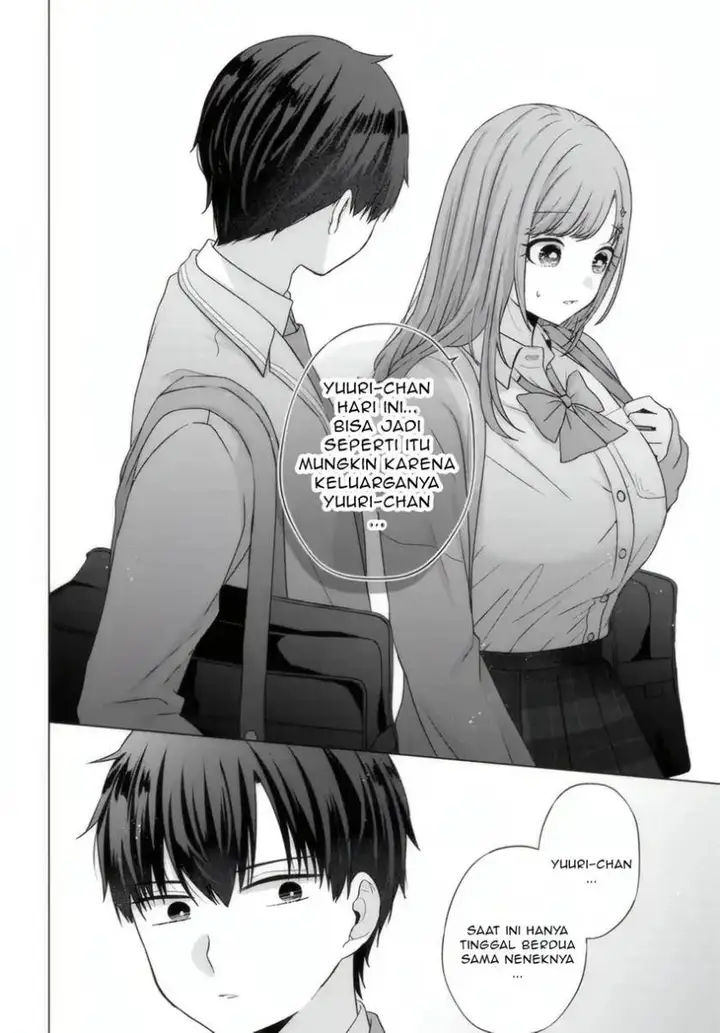 image-komik-suufungo-no-mirai-ga-wakaru-you-ni-natta-kedo-onnagokoro-wa-wakaranai-chapter-12.2-5/17