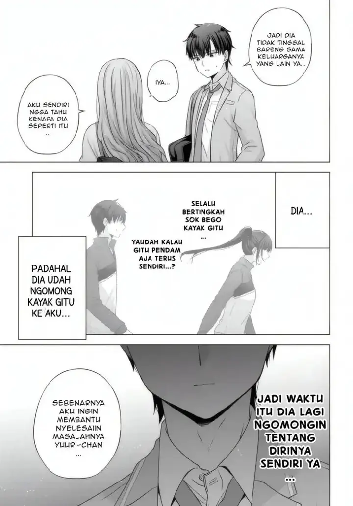 image-komik-suufungo-no-mirai-ga-wakaru-you-ni-natta-kedo-onnagokoro-wa-wakaranai-chapter-12.2-6/17