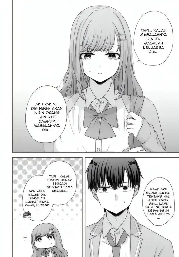 image-komik-suufungo-no-mirai-ga-wakaru-you-ni-natta-kedo-onnagokoro-wa-wakaranai-chapter-12.2-7/17