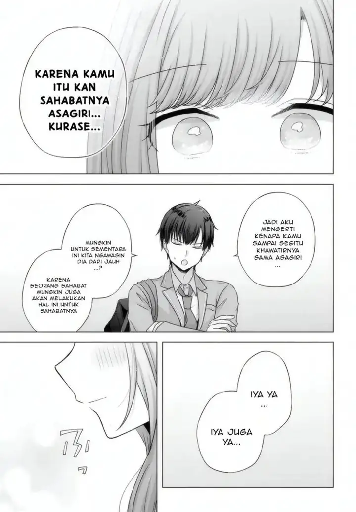 image-komik-suufungo-no-mirai-ga-wakaru-you-ni-natta-kedo-onnagokoro-wa-wakaranai-chapter-12.2-8/17