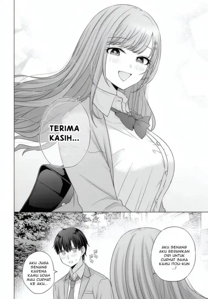 image-komik-suufungo-no-mirai-ga-wakaru-you-ni-natta-kedo-onnagokoro-wa-wakaranai-chapter-12.2-9/17