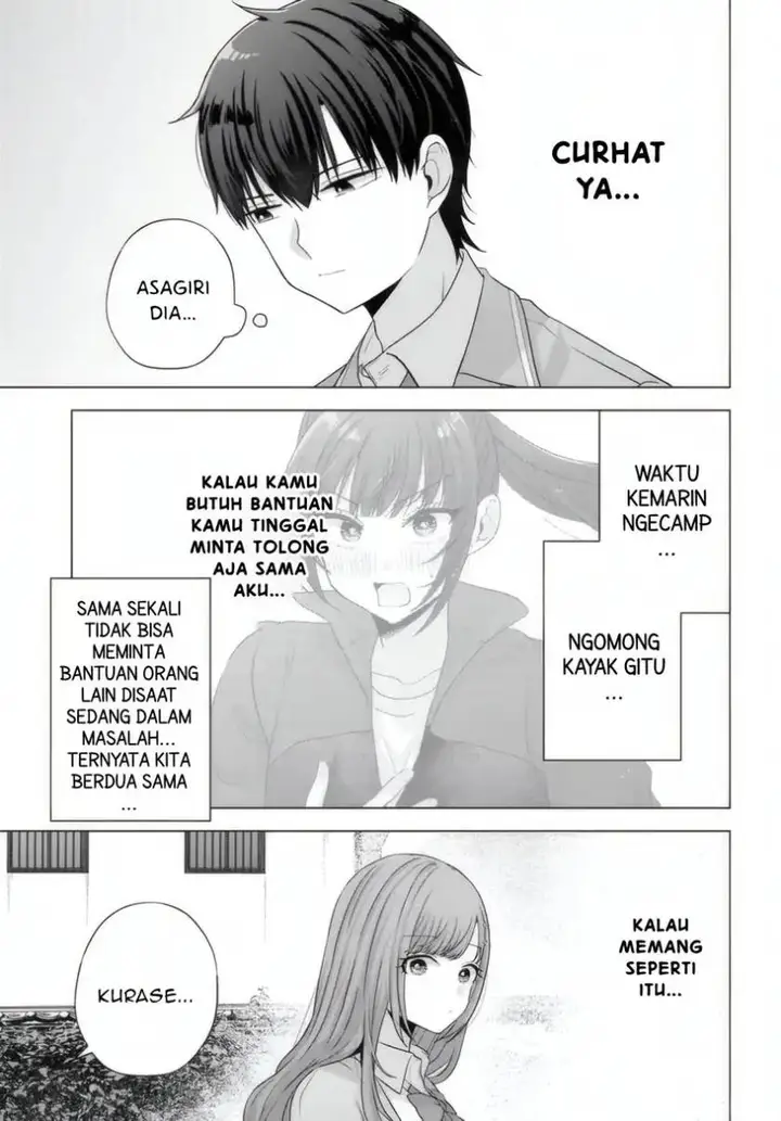 image-komik-suufungo-no-mirai-ga-wakaru-you-ni-natta-kedo-onnagokoro-wa-wakaranai-chapter-12.2-10/17