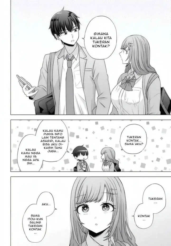 image-komik-suufungo-no-mirai-ga-wakaru-you-ni-natta-kedo-onnagokoro-wa-wakaranai-chapter-12.2-11/17