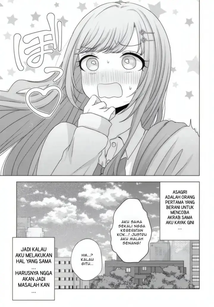 image-komik-suufungo-no-mirai-ga-wakaru-you-ni-natta-kedo-onnagokoro-wa-wakaranai-chapter-12.2-12/17