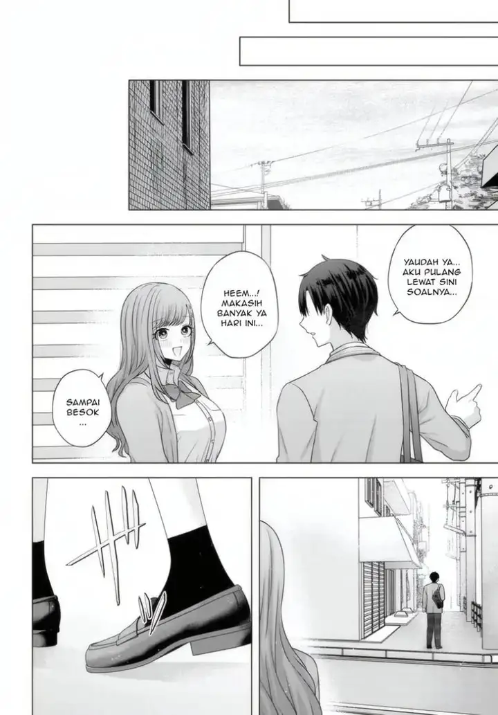 image-komik-suufungo-no-mirai-ga-wakaru-you-ni-natta-kedo-onnagokoro-wa-wakaranai-chapter-12.2-13/17