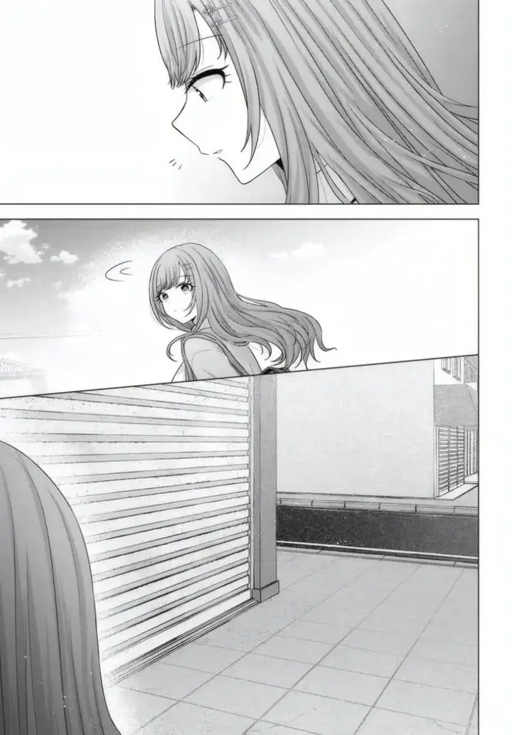 image-komik-suufungo-no-mirai-ga-wakaru-you-ni-natta-kedo-onnagokoro-wa-wakaranai-chapter-12.2-14/17