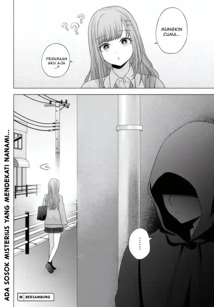 image-komik-suufungo-no-mirai-ga-wakaru-you-ni-natta-kedo-onnagokoro-wa-wakaranai-chapter-12.2-15/17