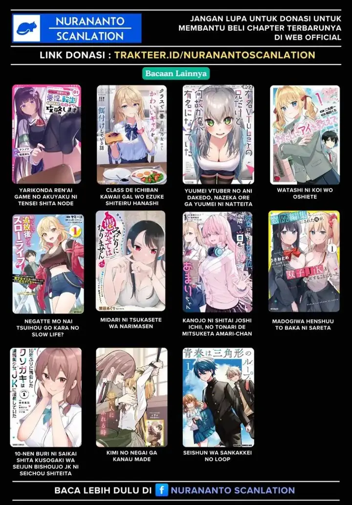 image-komik-suufungo-no-mirai-ga-wakaru-you-ni-natta-kedo-onnagokoro-wa-wakaranai-chapter-12.2-16/17