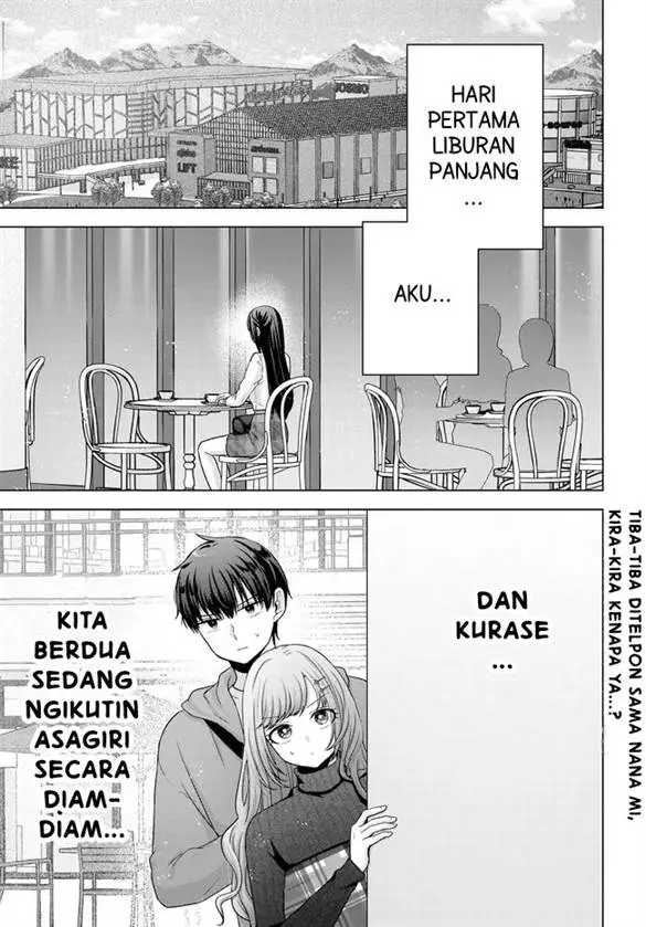 image-komik-suufungo-no-mirai-ga-wakaru-you-ni-natta-kedo-onnagokoro-wa-wakaranai-chapter-13.1-1/17