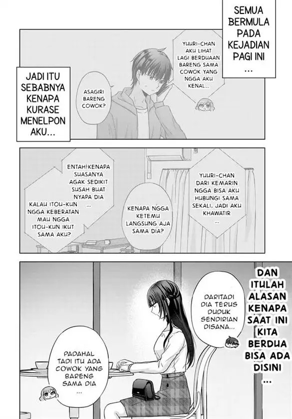image-komik-suufungo-no-mirai-ga-wakaru-you-ni-natta-kedo-onnagokoro-wa-wakaranai-chapter-13.1-2/17