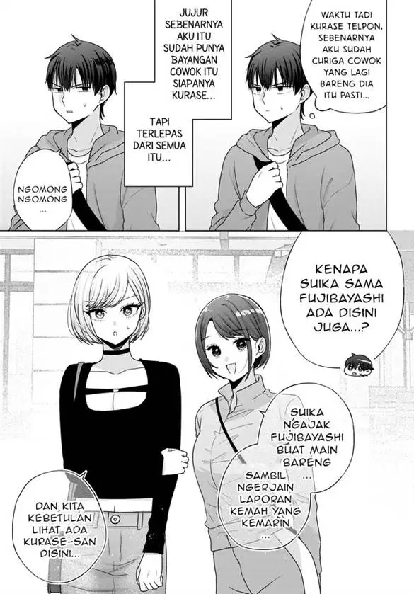 image-komik-suufungo-no-mirai-ga-wakaru-you-ni-natta-kedo-onnagokoro-wa-wakaranai-chapter-13.1-3/17