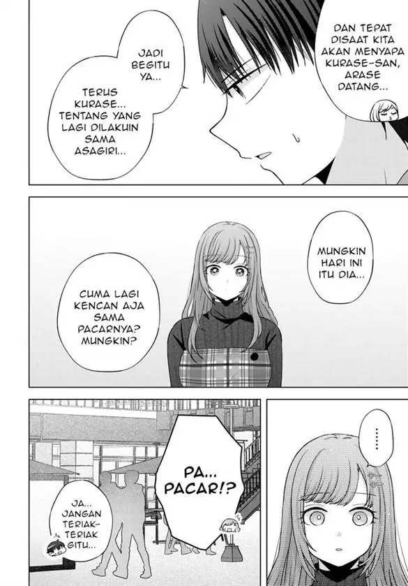 image-komik-suufungo-no-mirai-ga-wakaru-you-ni-natta-kedo-onnagokoro-wa-wakaranai-chapter-13.1-4/17