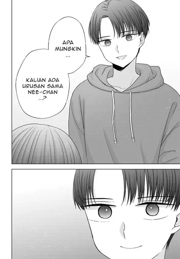 image-komik-suufungo-no-mirai-ga-wakaru-you-ni-natta-kedo-onnagokoro-wa-wakaranai-chapter-13.1-6/17