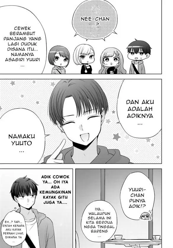 image-komik-suufungo-no-mirai-ga-wakaru-you-ni-natta-kedo-onnagokoro-wa-wakaranai-chapter-13.1-7/17