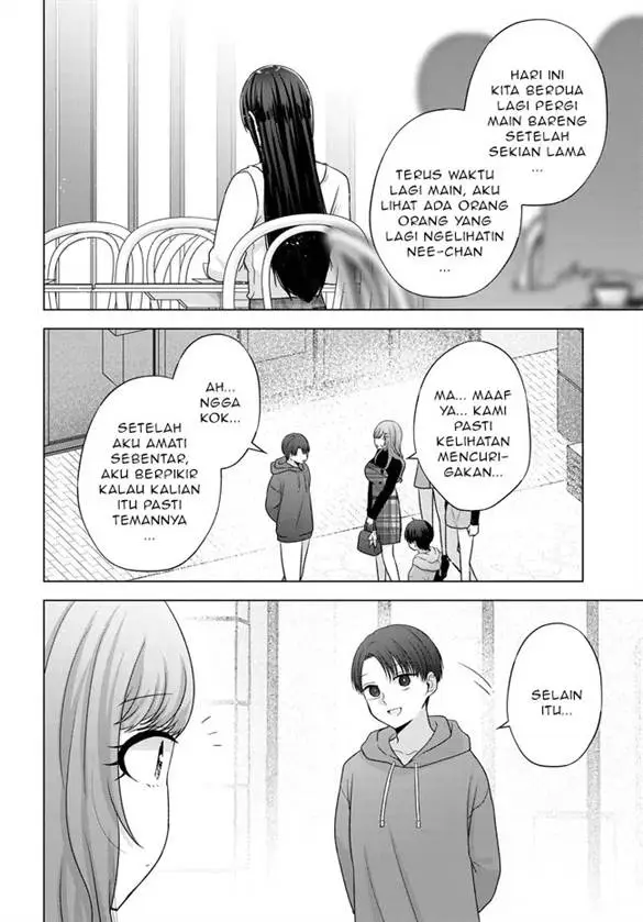 image-komik-suufungo-no-mirai-ga-wakaru-you-ni-natta-kedo-onnagokoro-wa-wakaranai-chapter-13.1-8/17