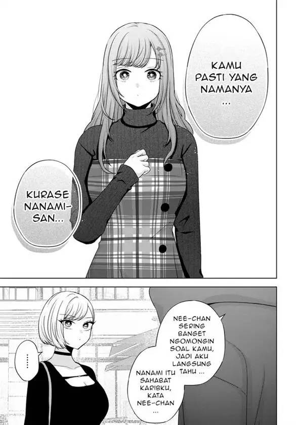 image-komik-suufungo-no-mirai-ga-wakaru-you-ni-natta-kedo-onnagokoro-wa-wakaranai-chapter-13.1-9/17