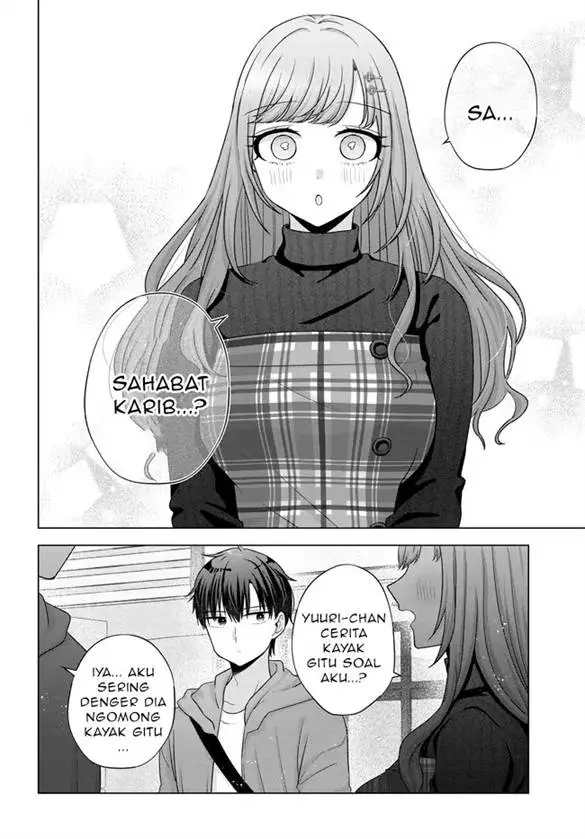 image-komik-suufungo-no-mirai-ga-wakaru-you-ni-natta-kedo-onnagokoro-wa-wakaranai-chapter-13.1-10/17