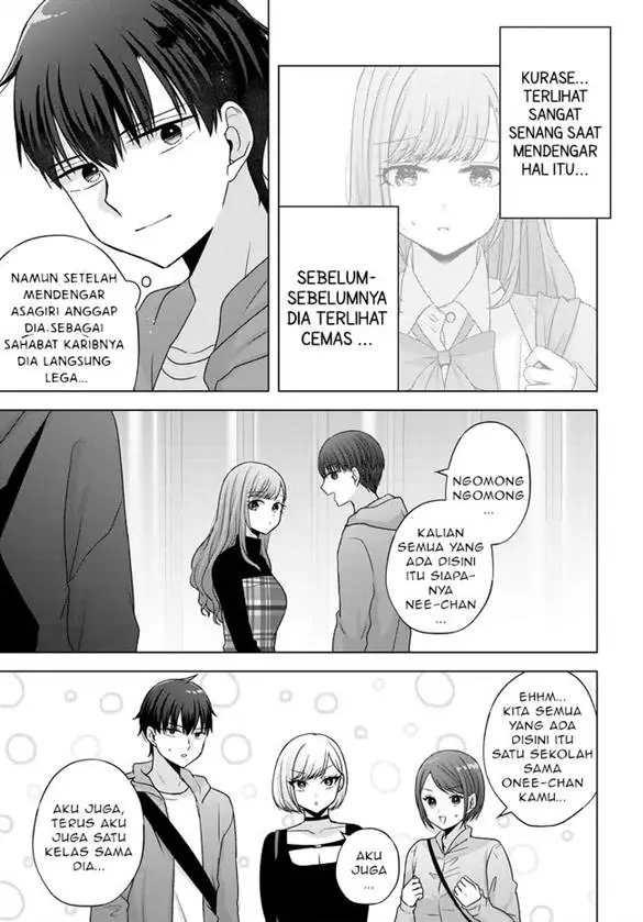 image-komik-suufungo-no-mirai-ga-wakaru-you-ni-natta-kedo-onnagokoro-wa-wakaranai-chapter-13.1-11/17