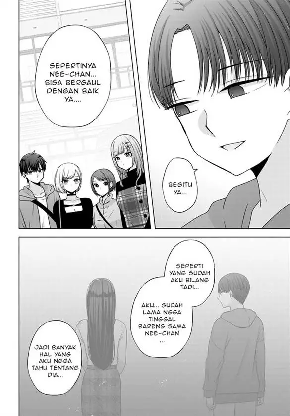 image-komik-suufungo-no-mirai-ga-wakaru-you-ni-natta-kedo-onnagokoro-wa-wakaranai-chapter-13.1-12/17
