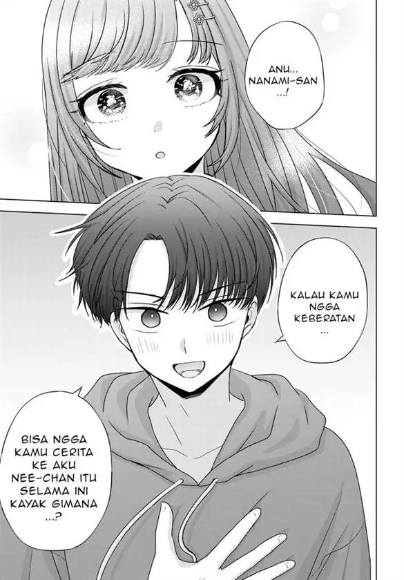 image-komik-suufungo-no-mirai-ga-wakaru-you-ni-natta-kedo-onnagokoro-wa-wakaranai-chapter-13.1-13/17