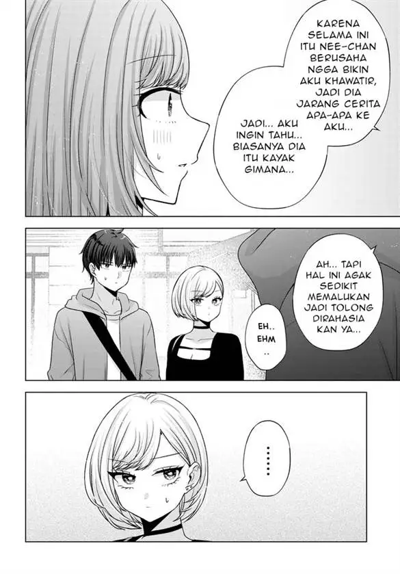 image-komik-suufungo-no-mirai-ga-wakaru-you-ni-natta-kedo-onnagokoro-wa-wakaranai-chapter-13.1-14/17