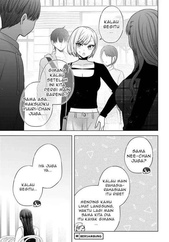 image-komik-suufungo-no-mirai-ga-wakaru-you-ni-natta-kedo-onnagokoro-wa-wakaranai-chapter-13.1-15/17
