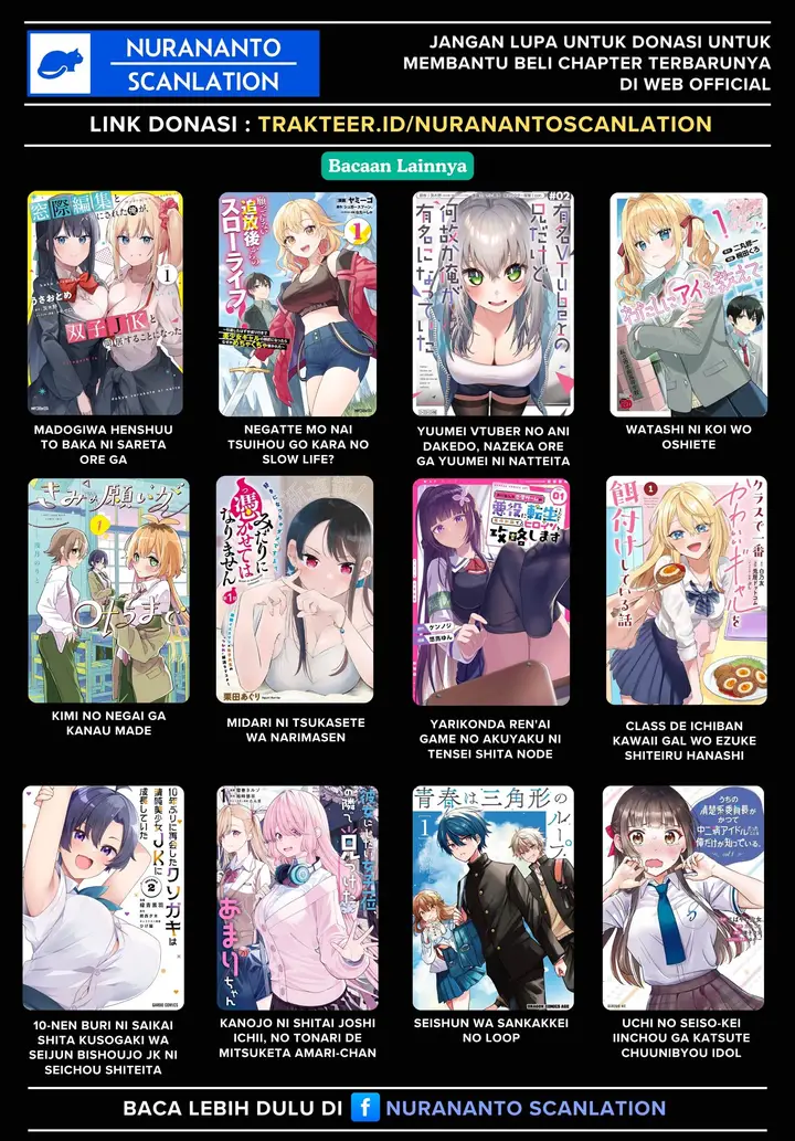 image-komik-suufungo-no-mirai-ga-wakaru-you-ni-natta-kedo-onnagokoro-wa-wakaranai-chapter-13.1-16/17