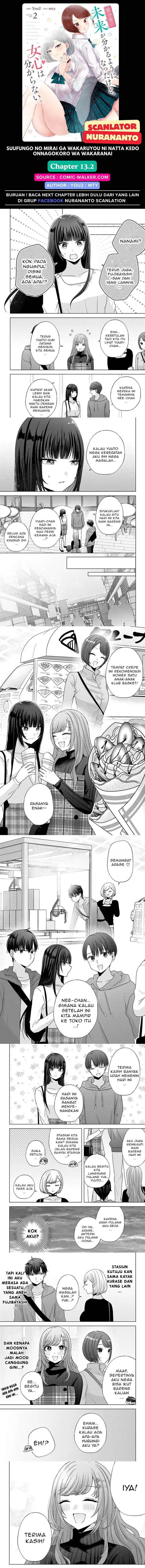 image-komik-suufungo-no-mirai-ga-wakaru-you-ni-natta-kedo-onnagokoro-wa-wakaranai-chapter-13.2-0/3