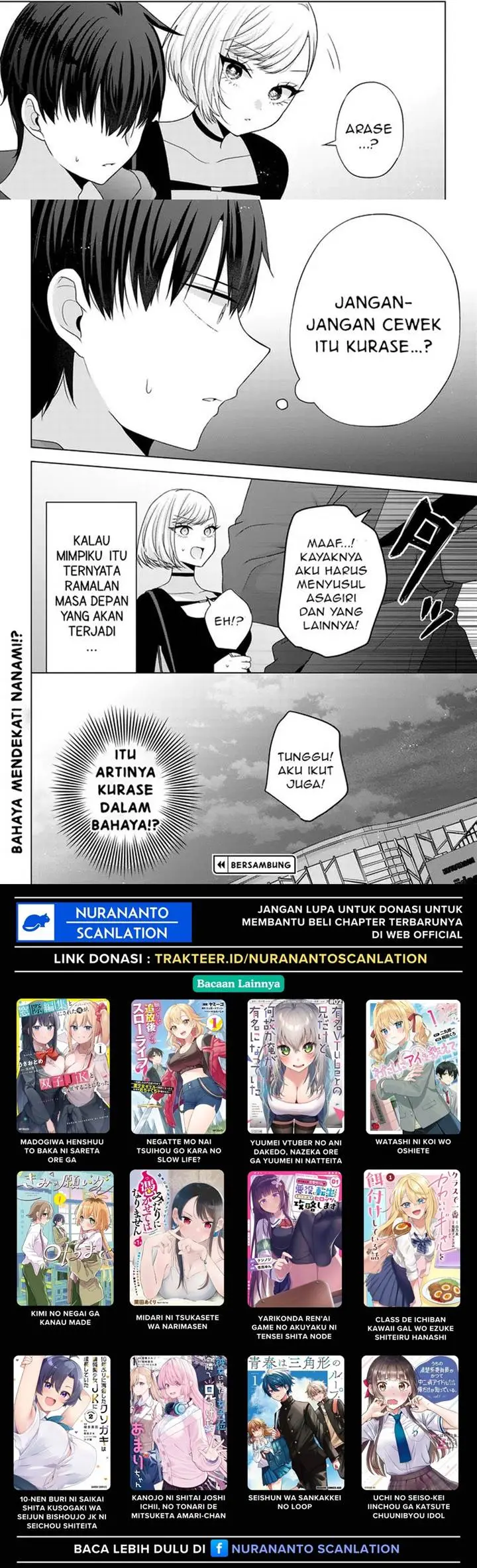 image-komik-suufungo-no-mirai-ga-wakaru-you-ni-natta-kedo-onnagokoro-wa-wakaranai-chapter-13.2-2/3