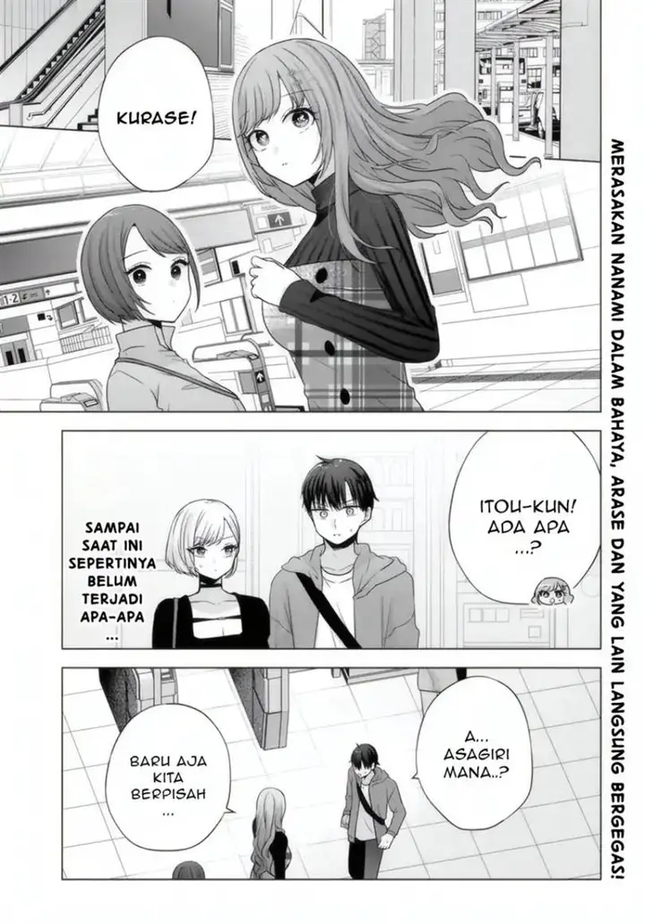 image-komik-suufungo-no-mirai-ga-wakaru-you-ni-natta-kedo-onnagokoro-wa-wakaranai-chapter-14.1-1/16