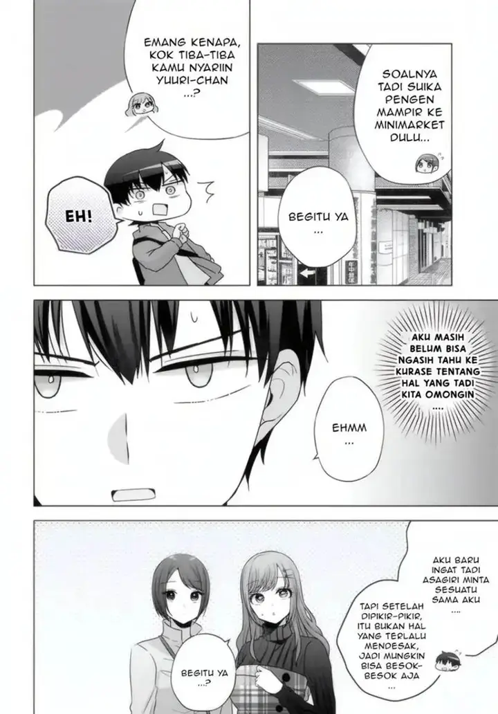 image-komik-suufungo-no-mirai-ga-wakaru-you-ni-natta-kedo-onnagokoro-wa-wakaranai-chapter-14.1-2/16